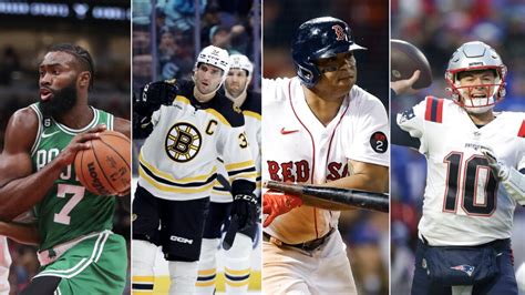 Mass. sports betting: Here's what you need to know about the launch.